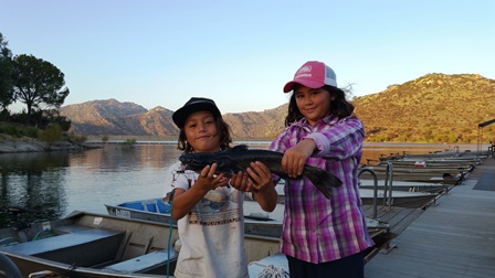 Tristan and Gracie Cat on Mackerel, Sep 4th, Half Moon Bay - Copy.jpg